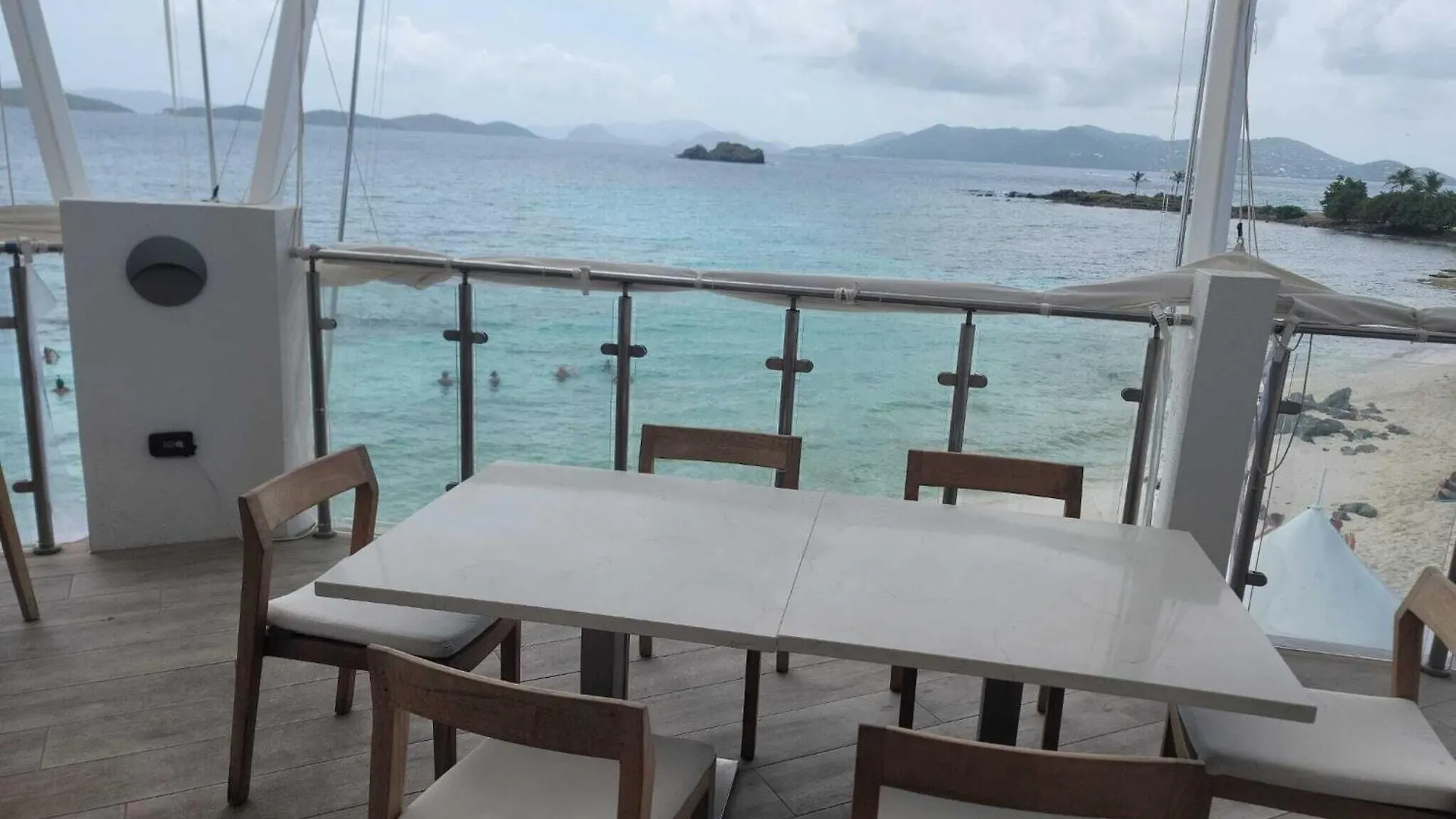 Luxurious Beachfront Condo!!! Paradise At Your Toes Nazareth