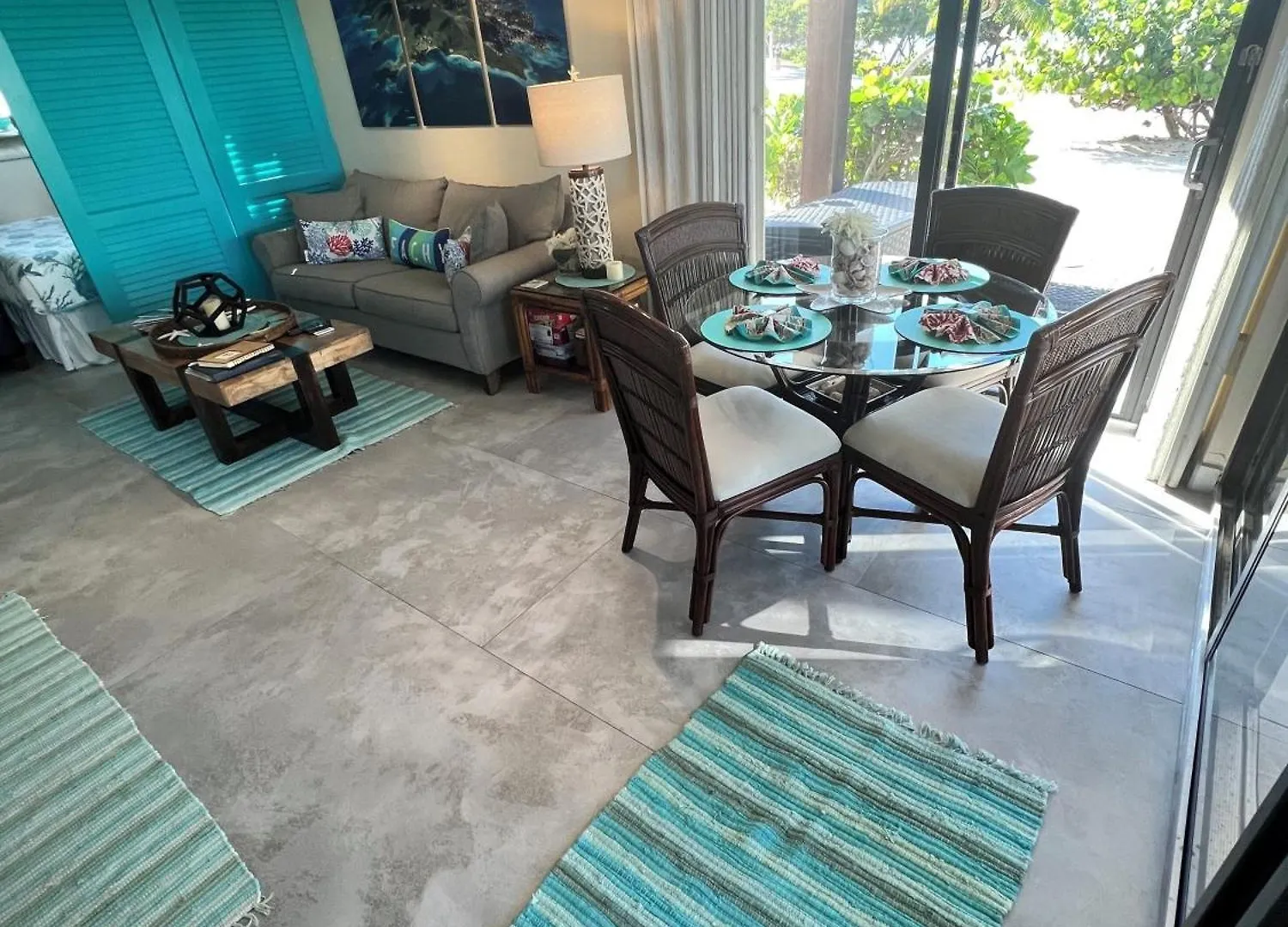 Luxurious Beachfront Condo!!! Paradise At Your Toes Nazareth 0*,