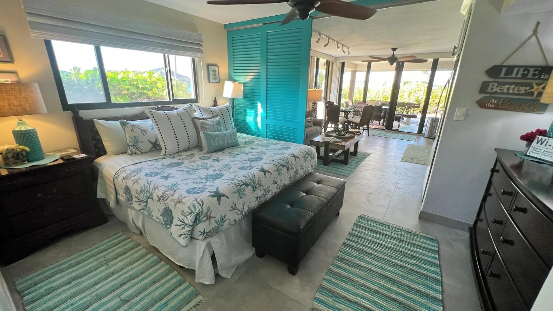 Daire Luxurious Beachfront Condo!!! Paradise At Your Toes Nazareth